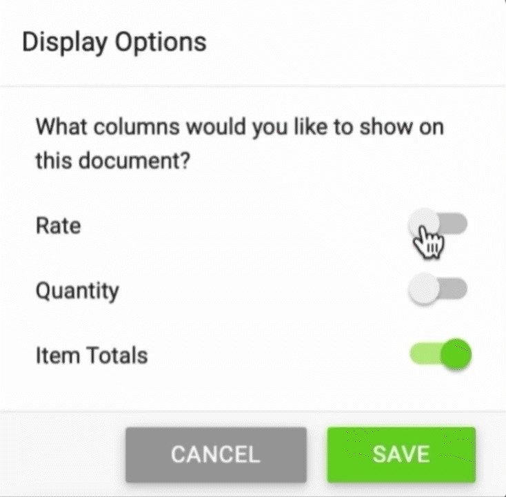 Display_options.gif