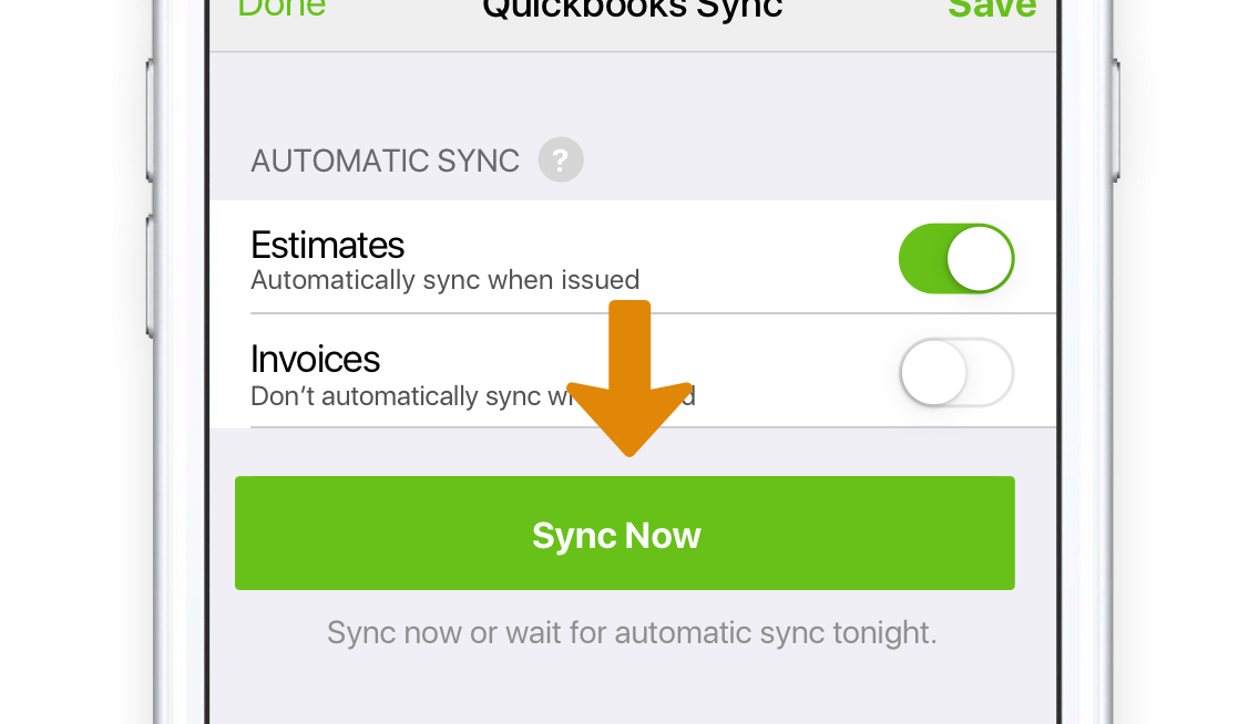 sync_now.png
