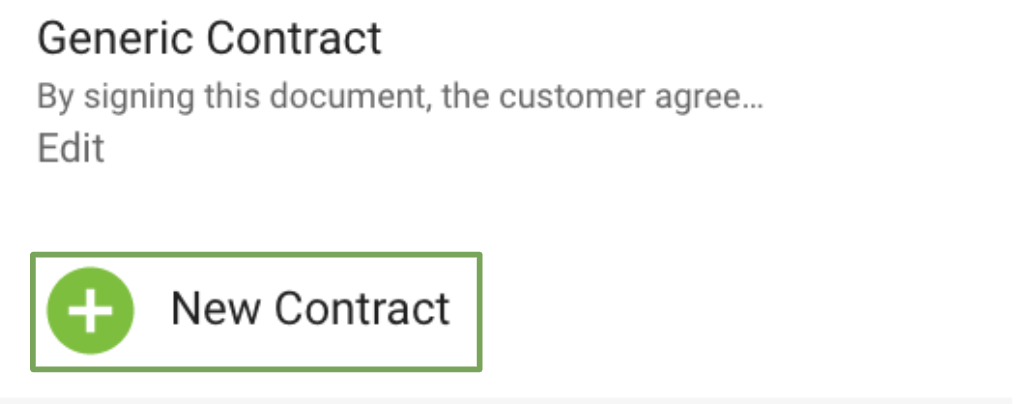 new_contract_web_30-303030.png